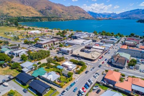 Photo of property in 65 Helwick Street, Wanaka, 9305