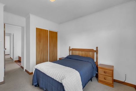 Photo of property in 7a Whitefield Street, Kaiapoi, 7630