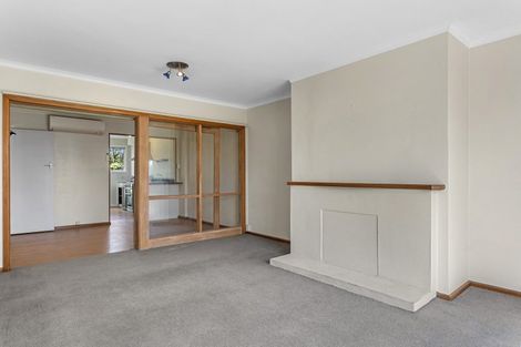 Photo of property in 1/3 Repton Street, Merivale, Christchurch, 8014