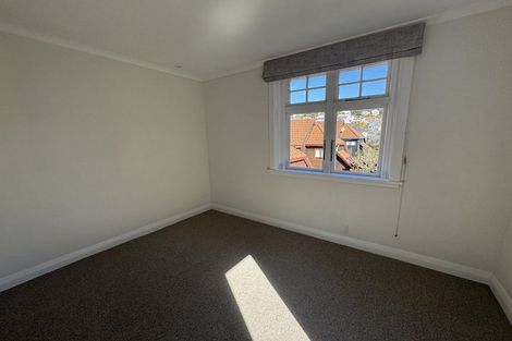 Photo of property in 14 Glen Road, Kelburn, Wellington, 6012