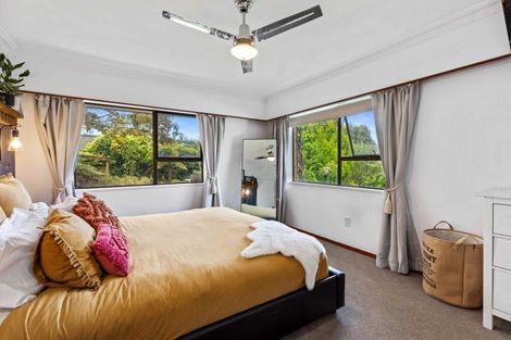 Photo of property in 2 Barnett Place, Te Puke, 3119