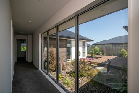 Photo of property in 47 Ledbury Drive, Rolleston, 7615