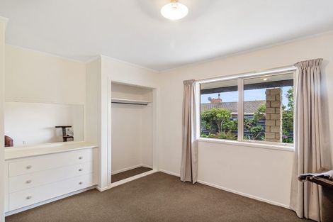 Photo of property in 20 Macaulay Street, Gleniti, Timaru, 7910