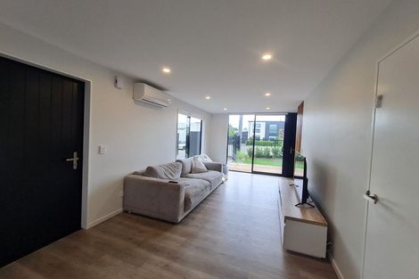 Photo of property in 96 Canon Street, St Albans, Christchurch, 8014