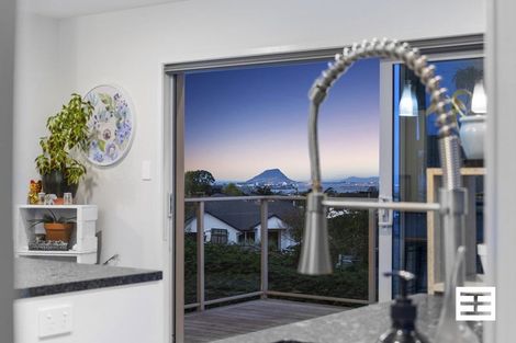 Photo of property in 5 Upper Ohauiti Road, Ohauiti, Tauranga, 3112