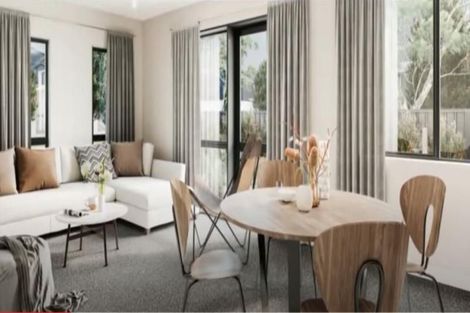 Photo of property in 31 Maitland Crescent, Rolleston, 7614