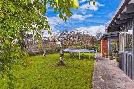 Photo of property in 40 Top Road, Dairy Flat, Albany, 0792