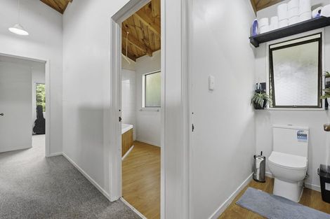 Photo of property in 626 Takahue Road, Takahue, Kaitaia, 0481