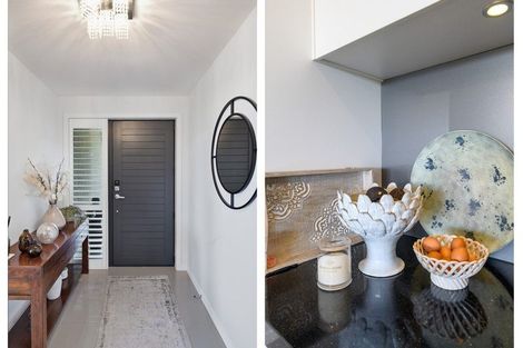 Photo of property in 48 Hawkridge Heights, Bethlehem, Tauranga, 3110