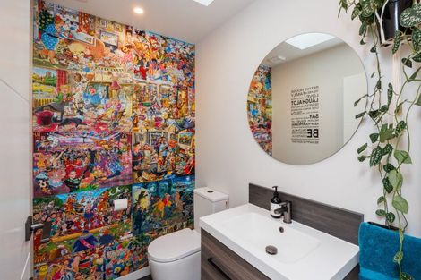 Photo of property in 57 Beechwood Road, Feilding, 4779