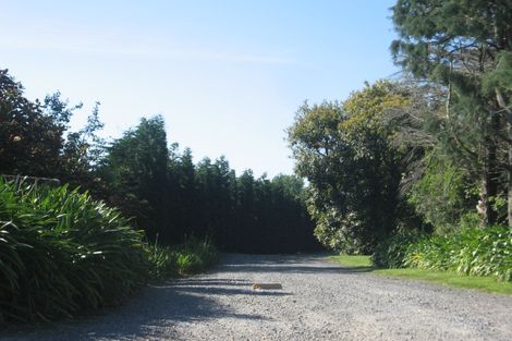 Photo of property in 160a Whakamarama Road, Whakamarama, Tauranga, 3179