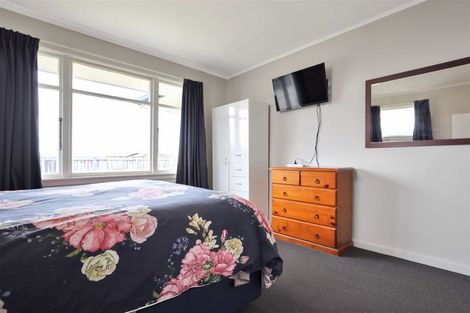 Photo of property in 160 Grove Street, Tinwald, Ashburton, 7700