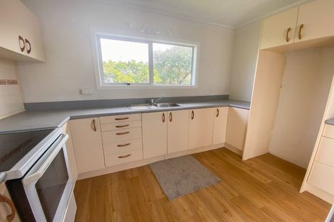 Photo of property in 46b Marsden Point Road, Ruakaka, 0116