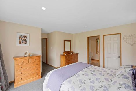 Photo of property in 38b Hillsborough Terrace, Hillsborough, Christchurch, 8022