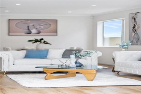 Photo of property in 14 Piki Street, Flat Bush, Auckland, 2019