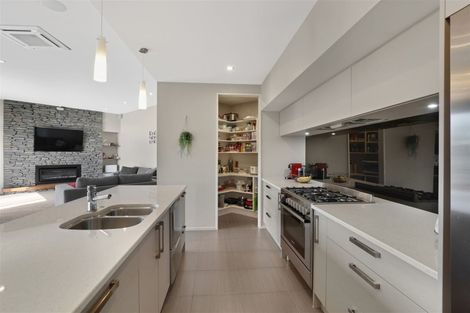 Photo of property in 14 Colt Place, Wigram, Christchurch, 8025