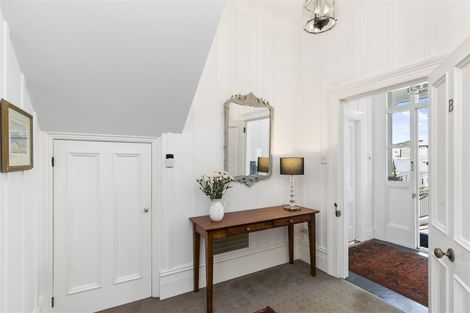 Photo of property in 36 Buller Street, Te Aro, Wellington, 6011