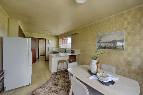 Photo of property in 31a Robertson Street, Gore, 9710