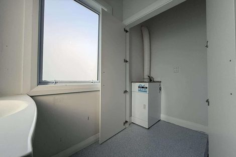 Photo of property in 28 Donald Mclean Street, Newtown, Wellington, 6021