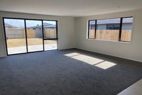 Photo of property in 15 Korako Lane, Baverstock, Hamilton, 3200