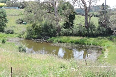 Photo of property in 27d James Road, Huntly, 3771