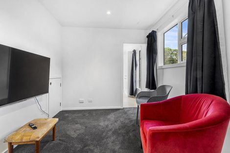 Photo of property in 10 Kilmister Avenue, Thorndon, Wellington, 6011