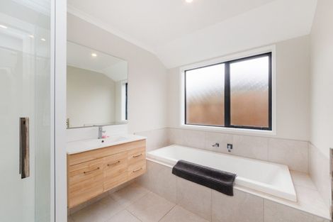 Photo of property in 25 Monarch Drive, Ashhurst, 4810