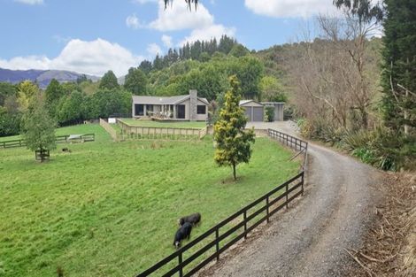 Photo of property in 25 Whisky Way, Aokautere, Palmerston North, 4471