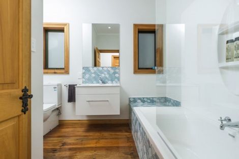 Photo of property in 201 Annesbrook Drive, Wakatu, Nelson, 7011