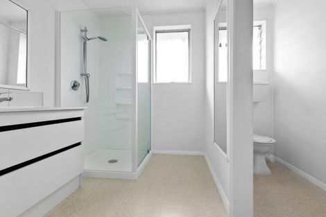 Photo of property in 6a Manor Place, Redwoodtown, Blenheim, 7201