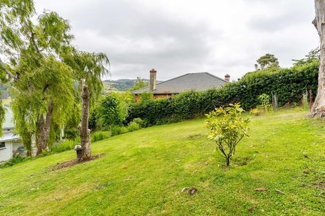 Photo of property in 22 Grey Street, North East Valley, Dunedin, 9010