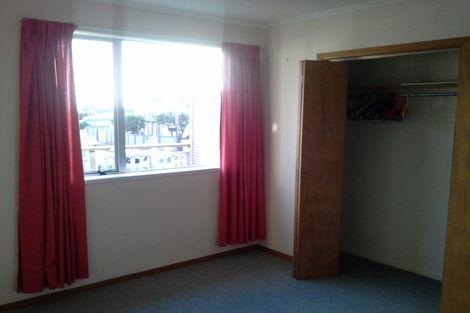 Photo of property in 5a Beach Road, Plimmerton, Porirua, 5026