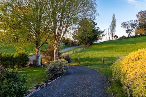 Photo of property in 1370 Glen Murray Road, Rangiriri, Tuakau, 2695