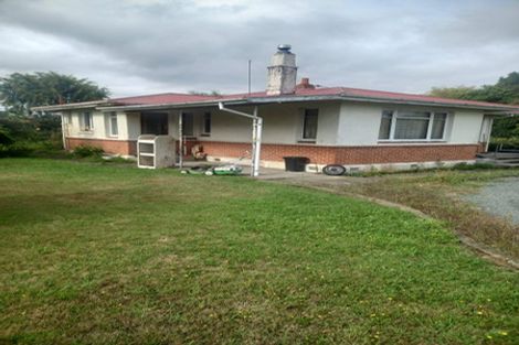 Photo of property in 252 Moutere Highway, Redwood Valley, Richmond, 7081