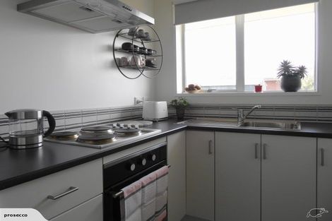 Photo of property in 11b Lanark Street, Mosgiel, 9024