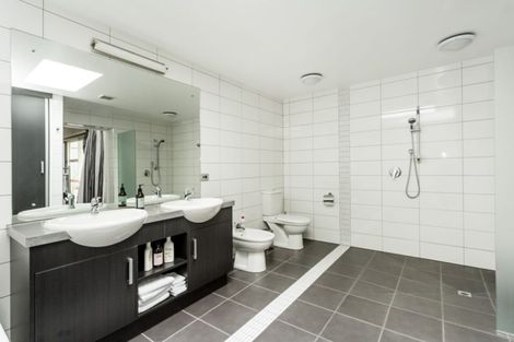 Photo of property in 6 Charlemont Street East, Ranfurly, 9332