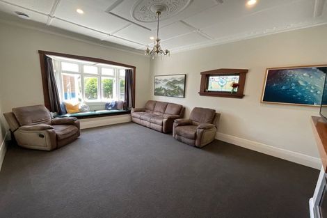Photo of property in 3/11 Glen Almond Street, New Plymouth, 4310