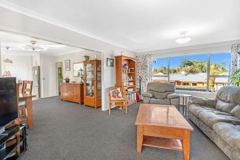 Photo of property in 28 Chequers Avenue, Chartwell, Hamilton, 3210