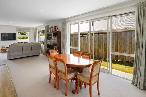 Photo of property in 4 Levin Road, Cheviot, 7310