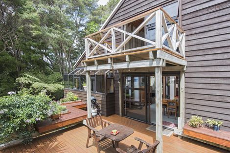 Photo of property in 167b Glengarry Road, Glen Eden, Auckland, 0602