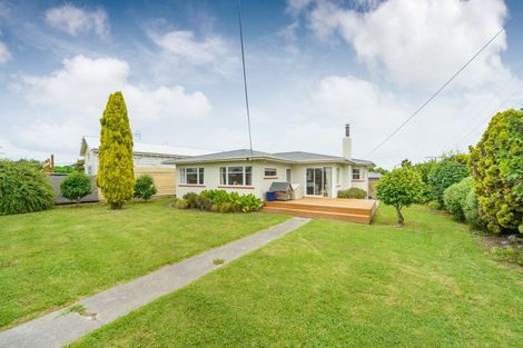 Photo of property in 81 Thames Street, Rongotea, 4476