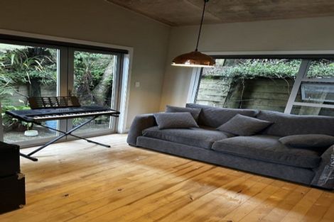 Photo of property in 167 Owhiwa Road, Parua Bay, Onerahi, 0192