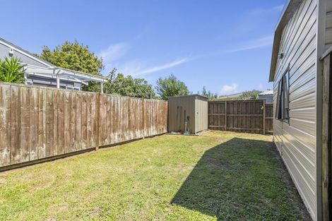 Photo of property in 1/105 Taylor Road, Mangere Bridge, Auckland, 2022