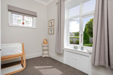 Photo of property in 12 Albert Street, Dannevirke, 4930