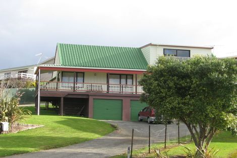 Photo of property in 18 Aurora Avenue, Snells Beach, 0920