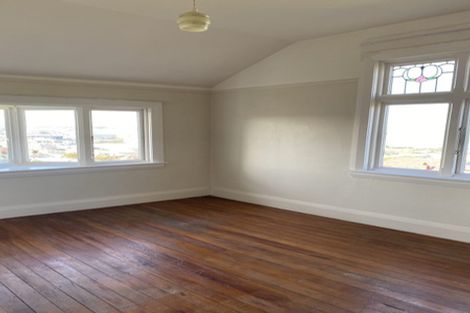 Photo of property in 35 Wharfe Street, South Hill, Oamaru, 9400