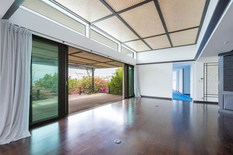 Photo of property in 154 Moana Avenue, Moana, Nelson, 7011
