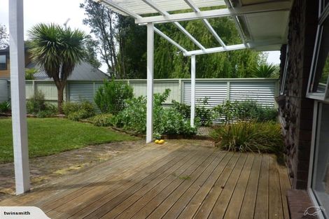 Photo of property in 2/29 Monteith Crescent, Remuera, Auckland, 1050