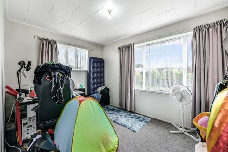 Photo of property in 34b Smith Street, Frankton, Hamilton, 3204