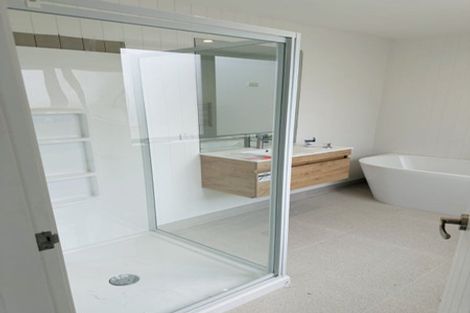 Photo of property in 40 Kourataki Road, Baverstock, Hamilton, 3200